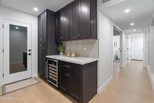 8556 N 84th St, Scottsdale, AZ 85258 - Photo 18