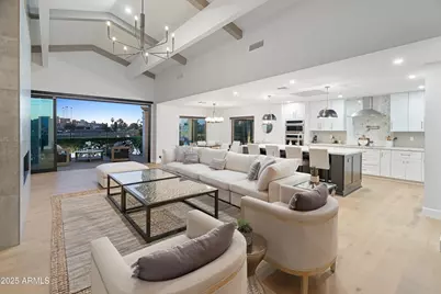 8556 N 84th Street, Scottsdale, AZ 85258 - Photo 2