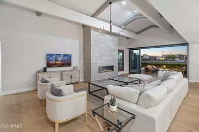 8556 N 84th Street, Scottsdale, AZ 85258 - Photo 12