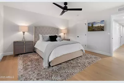 8556 N 84th Street, Scottsdale, AZ 85258 - Photo 24