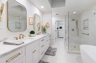 8556 N 84th St, Scottsdale, AZ 85258 - Photo 20