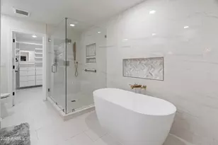 8556 N 84th St, Scottsdale, AZ 85258 - Photo 22