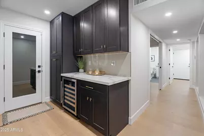 8556 N 84th Street, Scottsdale, AZ 85258 - Photo 18