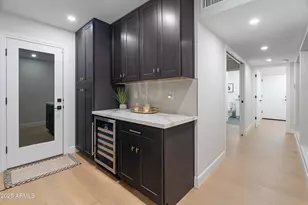 8556 N 84th St, Scottsdale, AZ 85258 - Photo 18