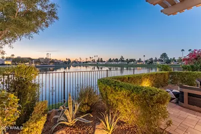 8556 N 84th Street, Scottsdale, AZ 85258 - Photo 6