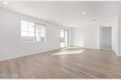 30153 W Palo Brea Way, Buckeye, AZ 85396 - Photo 4