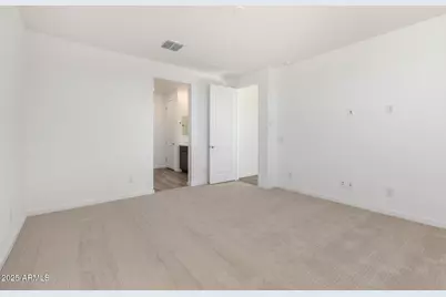 30153 W Palo Brea Way, Buckeye, AZ 85396 - Photo 16