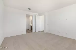 30153 W Palo Brea Way, Buckeye, AZ 85396 - Photo 16