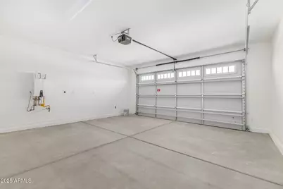 30153 W Palo Brea Way, Buckeye, AZ 85396 - Photo 30