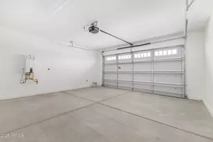 30153 W Palo Brea Way, Buckeye, AZ 85396 - Photo 30