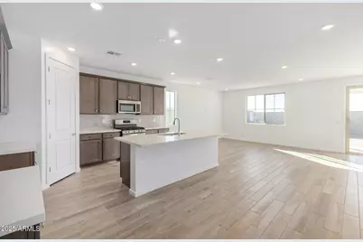 30153 W Palo Brea Way, Buckeye, AZ 85396 - Photo 8