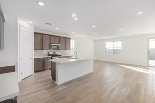 30153 W Palo Brea Way, Buckeye, AZ 85396 - Photo 8