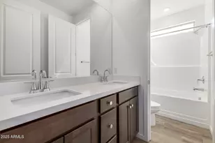 30153 W Palo Brea Way, Buckeye, AZ 85396 - Photo 26