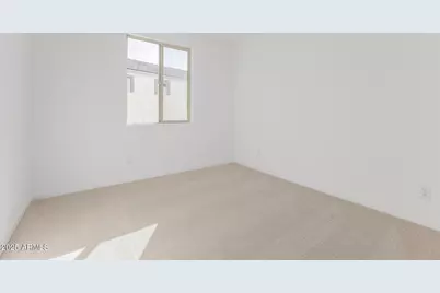 30153 W Palo Brea Way, Buckeye, AZ 85396 - Photo 22