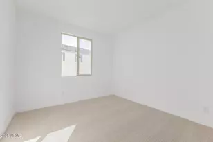 30153 W Palo Brea Way, Buckeye, AZ 85396 - Photo 22