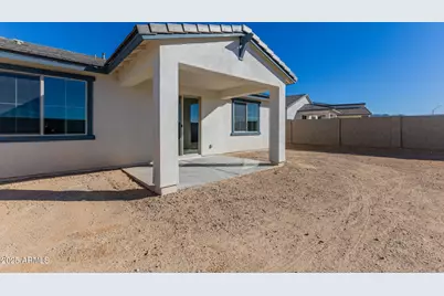 30153 W Palo Brea Way, Buckeye, AZ 85396 - Photo 32