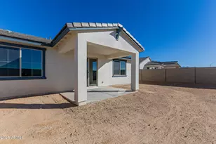 30153 W Palo Brea Way, Buckeye, AZ 85396 - Photo 32