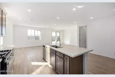 30153 W Palo Brea Way, Buckeye, AZ 85396 - Photo 12