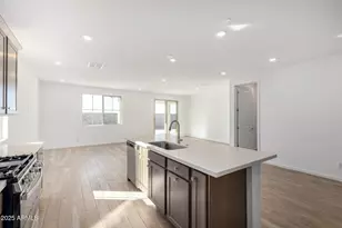 30153 W Palo Brea Way, Buckeye, AZ 85396 - Photo 12