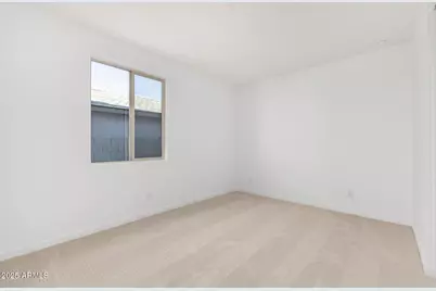 30153 W Palo Brea Way, Buckeye, AZ 85396 - Photo 24