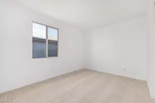 30153 W Palo Brea Way, Buckeye, AZ 85396 - Photo 24