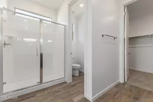 30153 W Palo Brea Way, Buckeye, AZ 85396 - Photo 18