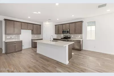 30153 W Palo Brea Way, Buckeye, AZ 85396 - Photo 10