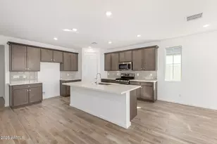 30153 W Palo Brea Way, Buckeye, AZ 85396 - Photo 10