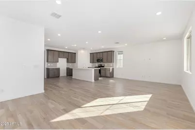 30153 W Palo Brea Way, Buckeye, AZ 85396 - Photo 6