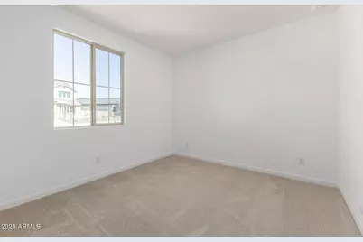 30153 W Palo Brea Way, Buckeye, AZ 85396 - Photo 20