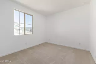 30153 W Palo Brea Way, Buckeye, AZ 85396 - Photo 20