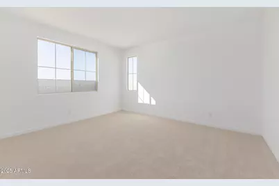 30153 W Palo Brea Way, Buckeye, AZ 85396 - Photo 14