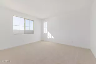 30153 W Palo Brea Way, Buckeye, AZ 85396 - Photo 14