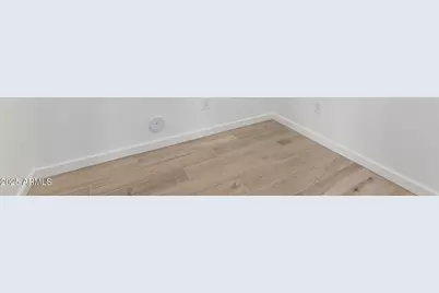 30153 W Palo Brea Way, Buckeye, AZ 85396 - Photo 28