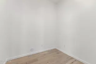 30153 W Palo Brea Way, Buckeye, AZ 85396 - Photo 28