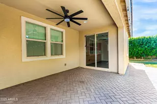 9008 S 55th Dr, Laveen, AZ 85339 - Photo 34