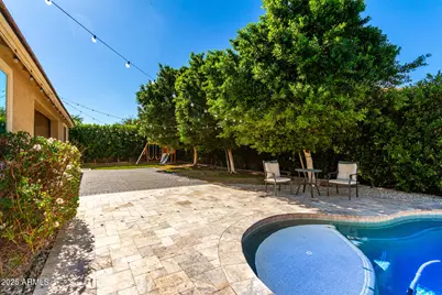 9008 S 55th Drive, Laveen, AZ 85339 - Photo 42