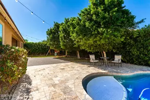 9008 S 55th Dr, Laveen, AZ 85339 - Photo 42