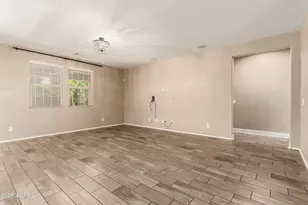 9008 S 55th Dr, Laveen, AZ 85339 - Photo 4