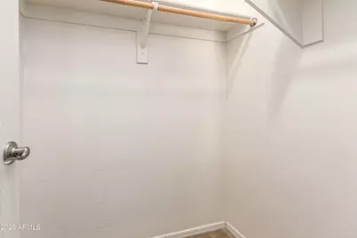 9008 S 55th Drive, Laveen, AZ 85339 - Photo 26