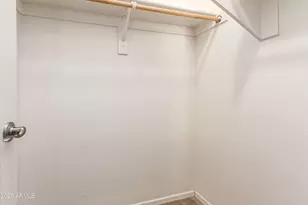 9008 S 55th Dr, Laveen, AZ 85339 - Photo 26