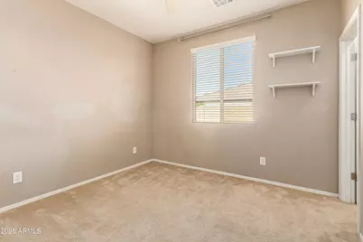 9008 S 55th Drive, Laveen, AZ 85339 - Photo 24