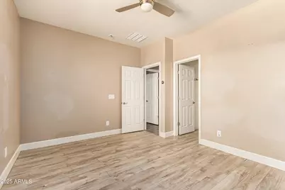 9008 S 55th Drive, Laveen, AZ 85339 - Photo 28