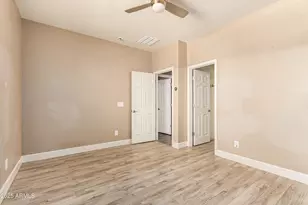 9008 S 55th Dr, Laveen, AZ 85339 - Photo 28