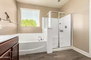 9008 S 55th Dr, Laveen, AZ 85339 - Photo 20