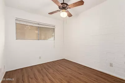 2533 W Rose Lane, Phoenix, AZ 85017 - Photo 20