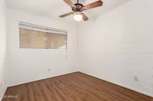 2533 W Rose Ln, Phoenix, AZ 85017 - Photo 20