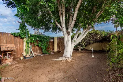 2533 W Rose Lane, Phoenix, AZ 85017 - Photo 26