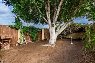 2533 W Rose Ln, Phoenix, AZ 85017 - Photo 26