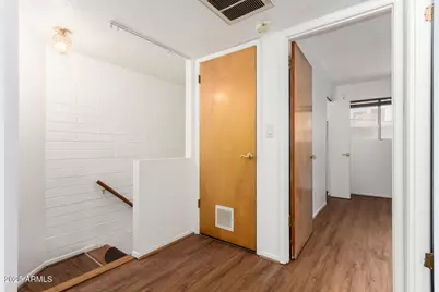 2533 W Rose Lane, Phoenix, AZ 85017 - Photo 22